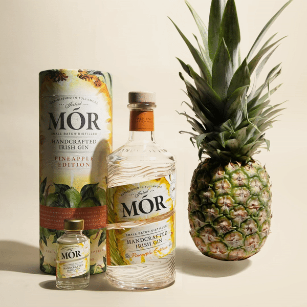 ezgif.com gif maker 1