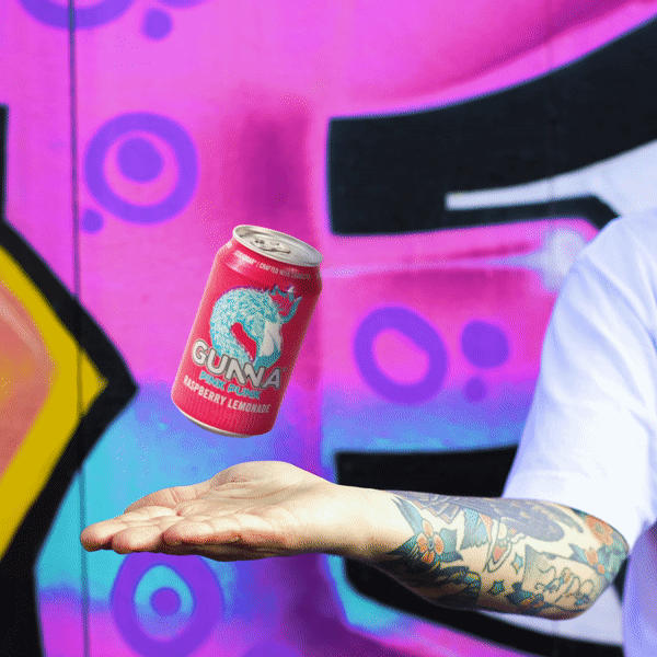 ezgif.com gif maker 2