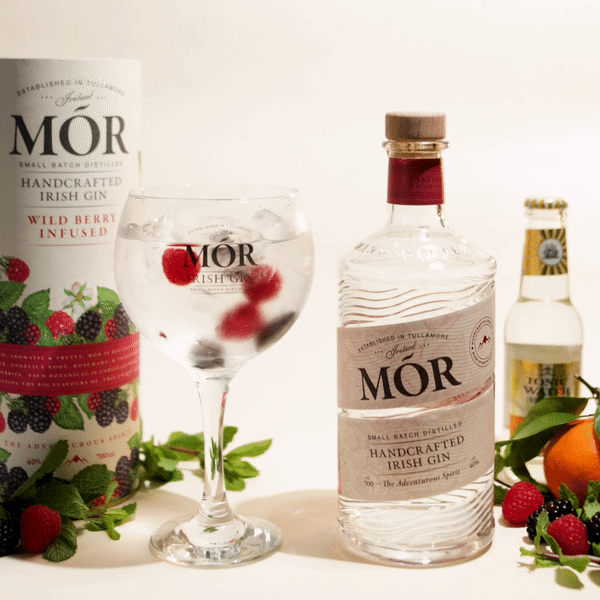 ezgif.com gif maker 3