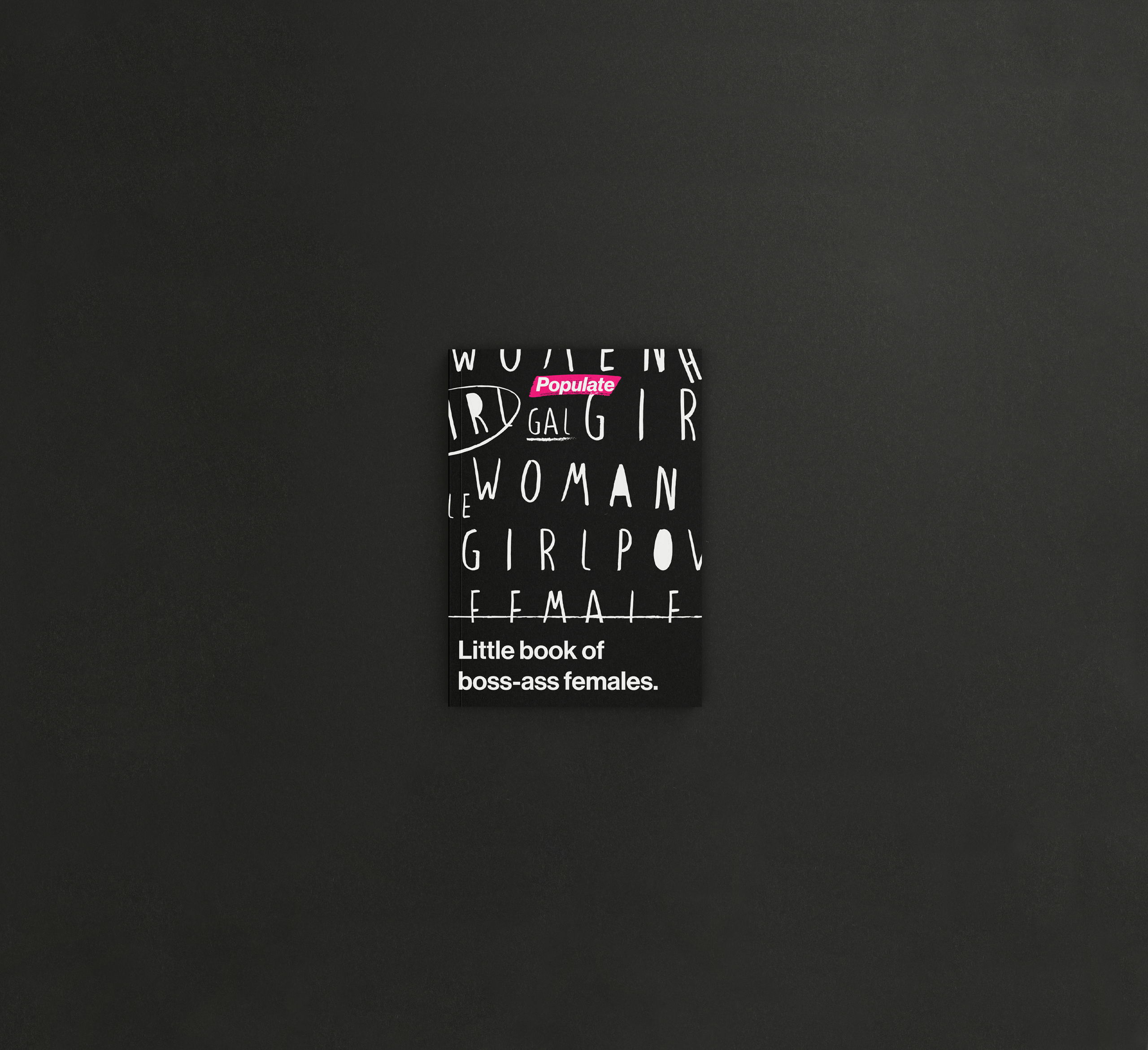 Paperback Book Mockup vol 2 scaled 1