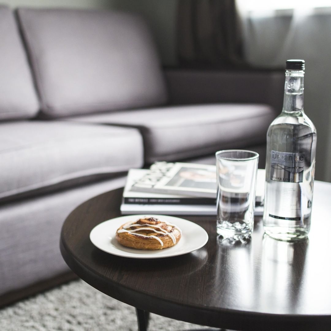 aaronwiseapartments 46568401 314599049262607 659260570413019693 n min