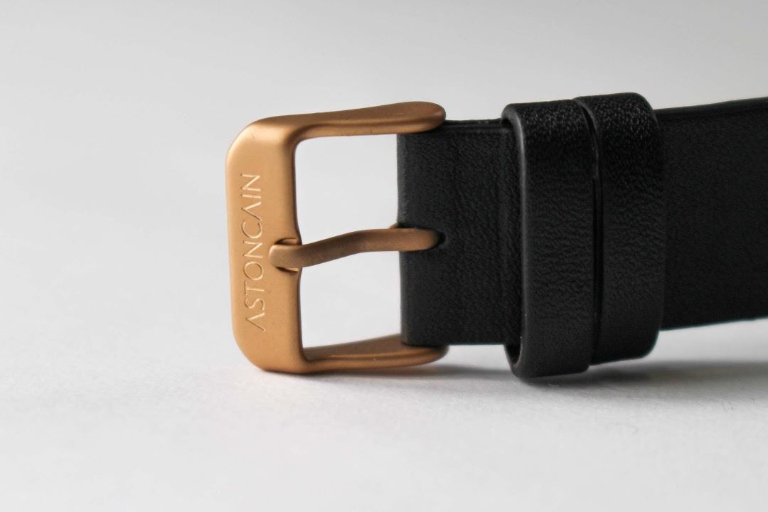 astoncainwatches 19227557 1148769555229109 7372905898726916096 n min