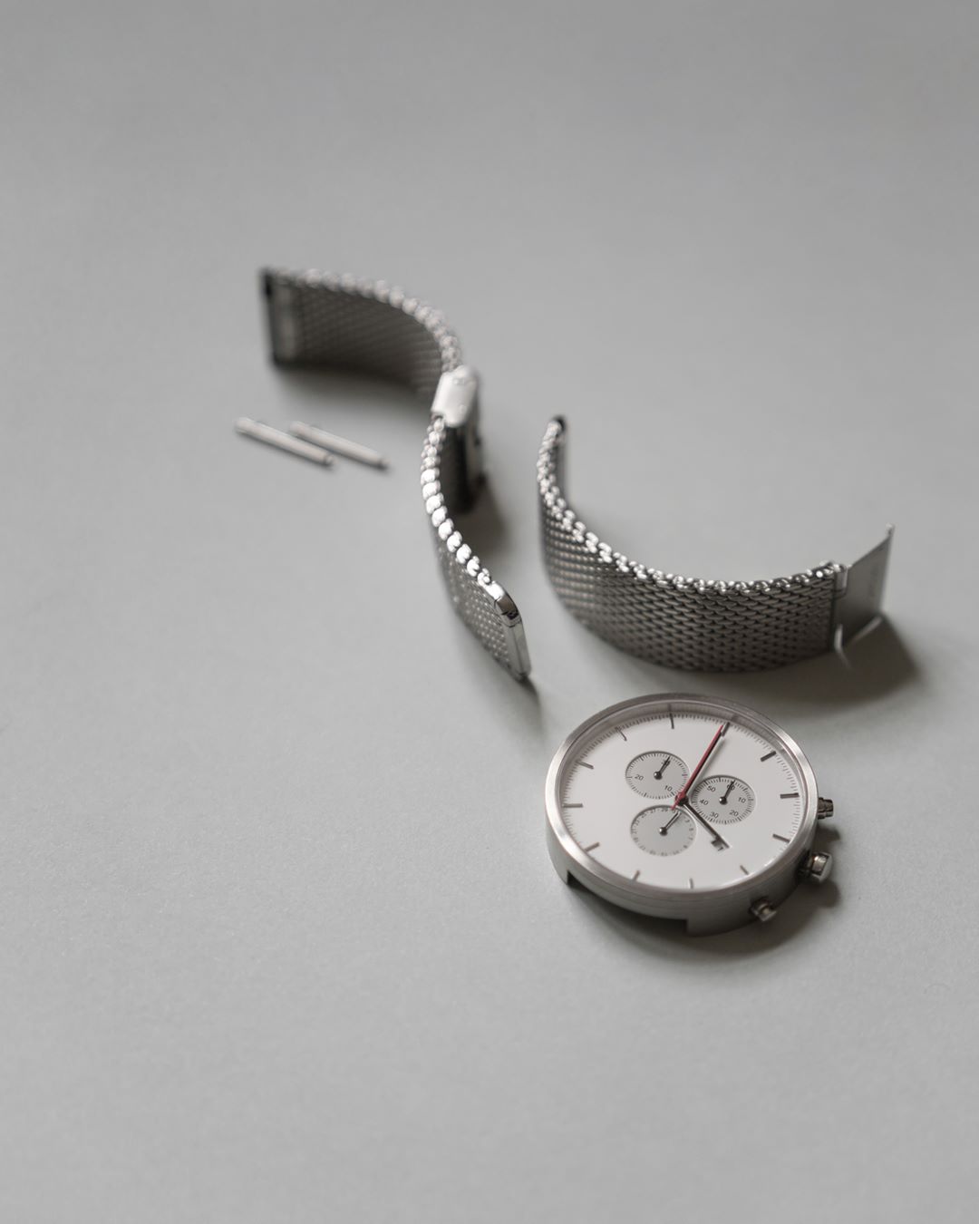 astoncainwatches 22639154 142159563080594 3855838144461012992 n min