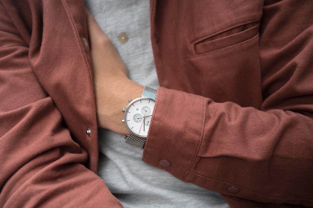 astoncainwatches 22857909 1983355305209848 6116622797801259008 n 1 min