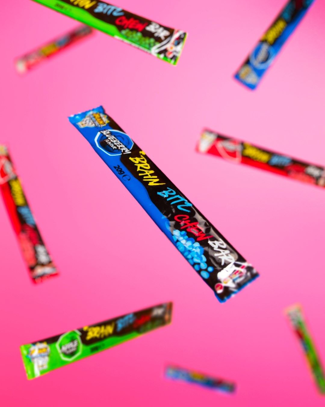 brainblasterz 119040411 126454365851339 7890294633918583600 n min