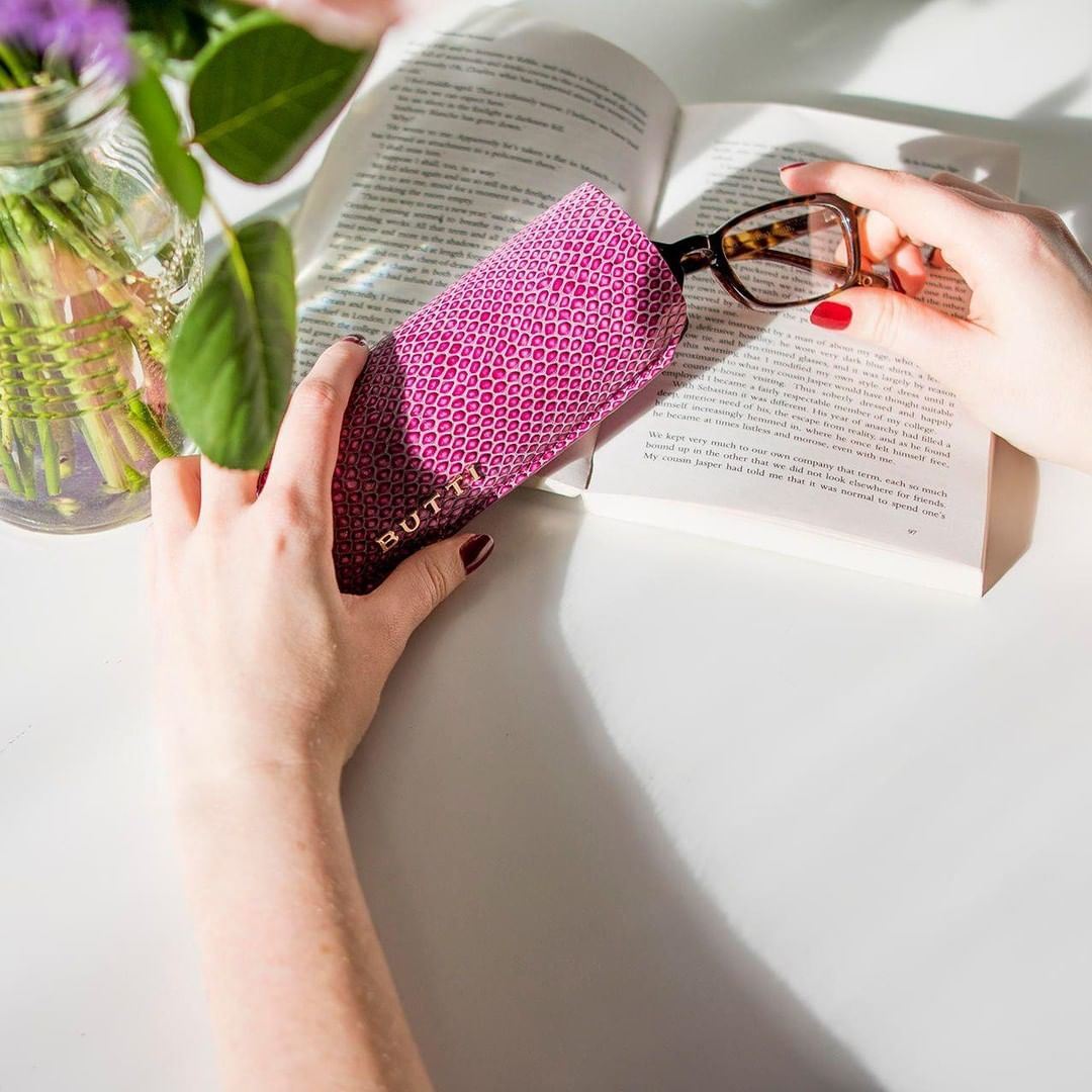 buttieyewear 53293046 847462938927829 3684861370388778961 n min