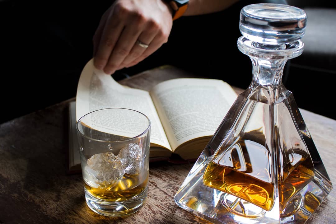 higgsandcrick 29092740 1911260425763015 8689246923216912384 n min