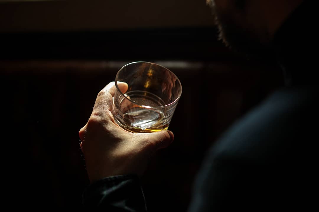 higgsandcrick 33428196 2070422646321216 3117658709388427264 n min